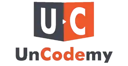 UnCodemy